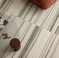 Lafaenza Party Kőhatású járólap 