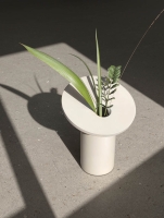 Lafaenza Suite stone Kőhatású járólap 