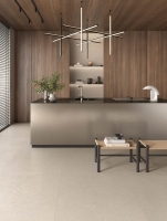 Lafaenza Suite stone Konyhai burkolólap 