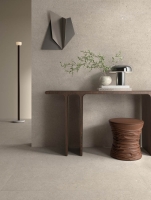 Lafaenza Suite stone Falburkolat 