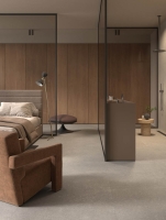 Lafaenza Suite stone Kőhatású járólap 