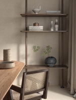 Lafaenza Suite stone Falburkolat 