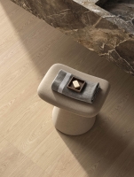 Lafaenza Suite wood Fahatású járólap 