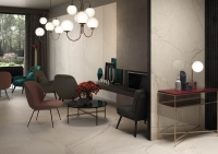 Lafaenza Trex3 Falburkolat 