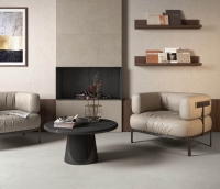 Lafaenza Vis Falburkolat 