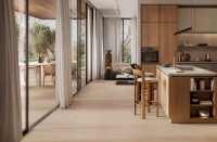 Lafaenza Vis Kőhatású járólap 