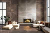 La Fenice Dolmen Kőhatású járólap 