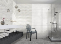 La Fenice Easy Falburkolat 