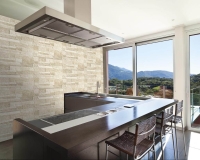 La Fenice Emotion Falburkolat 