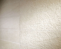 La Fenice Emotion Falburkolat 