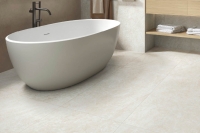 La Fenice Étoile Kőhatású járólap 