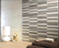 La Fenice Jungle Wall Falburkolat 