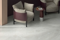 La Fenice Lapis Kőhatású járólap 