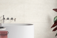 La Fenice Lime Evolution Falburkolat 