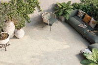 La Fenice Lithos Kőhatású járólap 