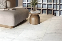 La Fenice Majestic Kőhatású járólap 