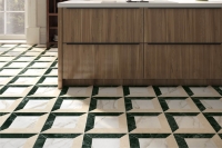 La Fenice Majestic Kőhatású járólap 