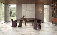 La Fenice Marble Velvet – Florida Warm Kőhatású járólap