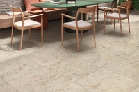 La Fenice Meco Kőhatású járólap 