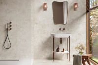 La Fenice Meco Falburkolat 