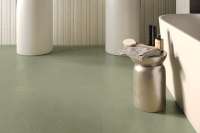 La Fenice Natural Resine Kőhatású járólap 