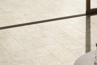 La Fenice Patagonia Kőhatású járólap 