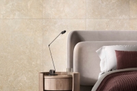 La Fenice Pietra De’ Medici Falburkolat 