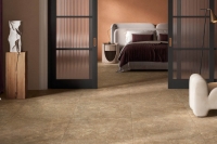 La Fenice Pietra De’ Medici Kőhatású járólap 