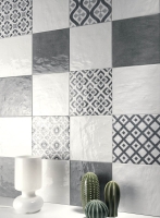 La Fenice Polveri Vietresi Wall Falburkolat 