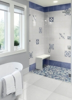 La Fenice Polveri Vietresi Wall Falburkolat 