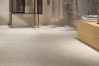 La Fenice Prime Stone Kőhatású járólap 