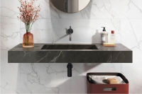 La Fenice Segesta Falburkolat 