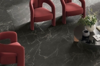 La Fenice Segesta Kőhatású járólap 