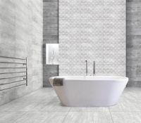 La Fenice Shabby Wall Falburkolat 