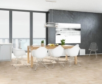 La Fenice Shabby Wood Kőhatású járólap 