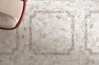 La Fenice Shapes Kőhatású járólap 