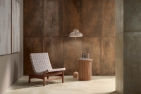 La Fenice Steel Art Falburkolat 