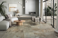 La Fenice Stone Kőhatású járólap 