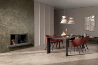 La Fenice Suveya – Reactive 3D Evo Falburkolat