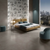 La Fenice Touch Kőhatású járólap 