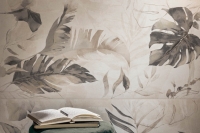 La Fenice Touch Falburkolat 