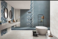 La Fenice Touch Evo Falburkolat 