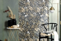 La Fenice Touch Evo Falburkolat 