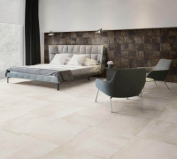 La Fenice X Beton Kőhatású járólap 