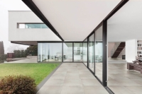 La Fenice X Beton Kőhatású járólap 