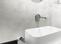 La Fenice X Metal Falburkolat 