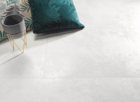 La Fenice X Metal Kőhatású járólap 