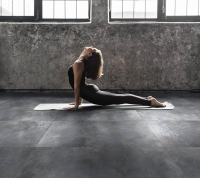 La Fenice X Metal Kőhatású járólap 