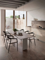 laminam_inside_1.jpg