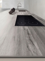 laminam_legnovenezia_3.jpg
